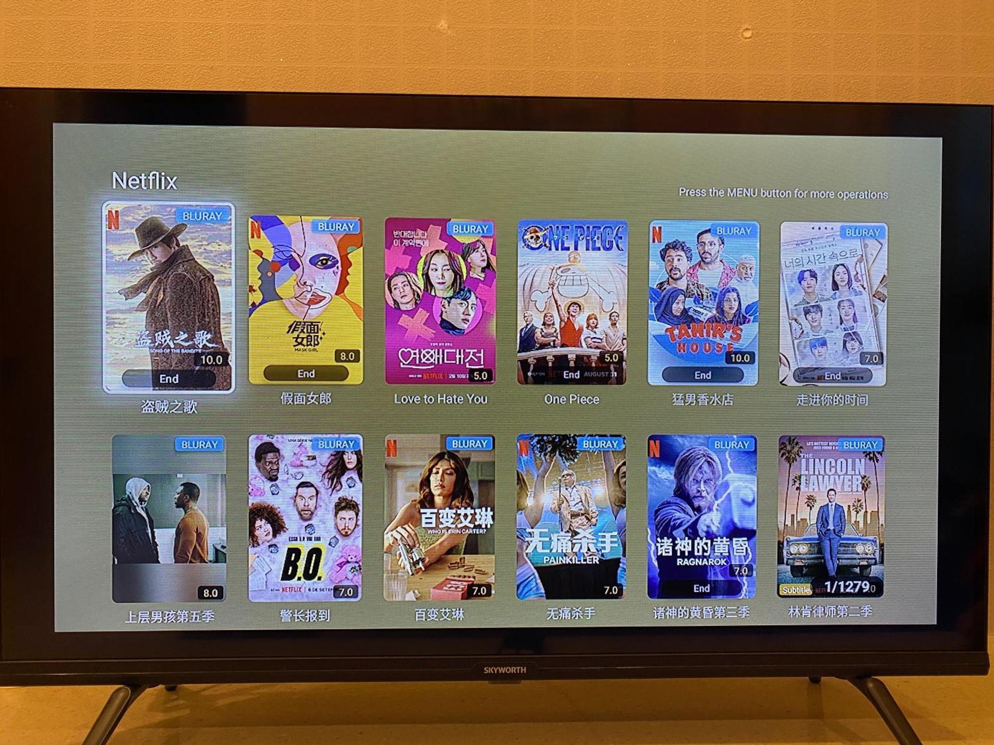 Appartamento Weekly Promotion,The Robertson 2B At Bukit Bintang With Netflix Kuala Lumpur Esterno foto
